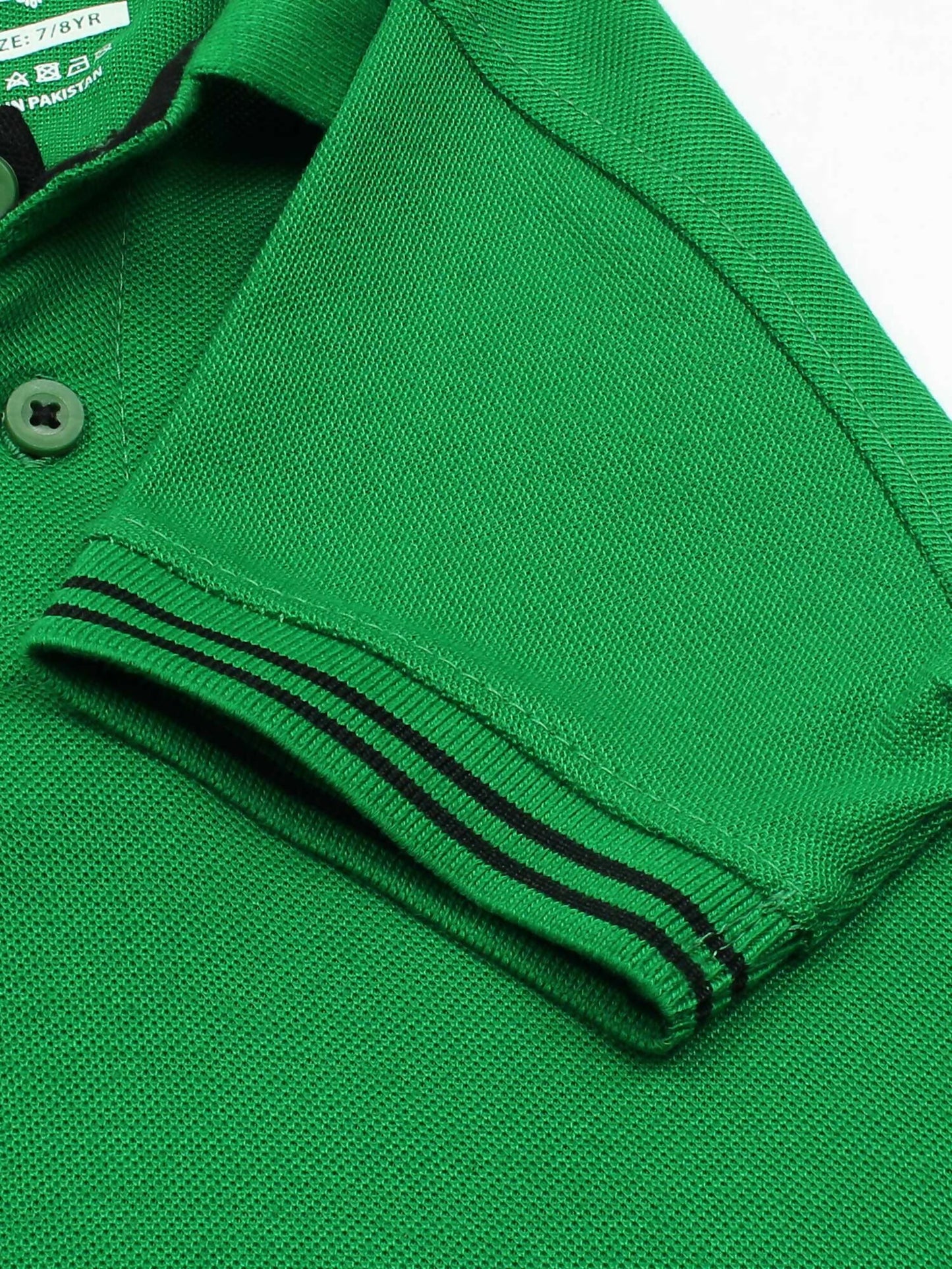 product_image_4