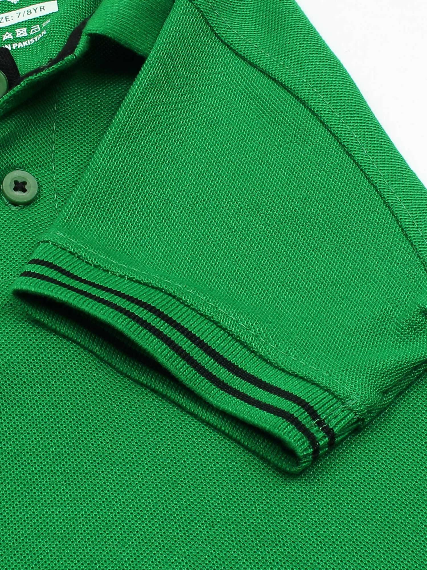product_image_4