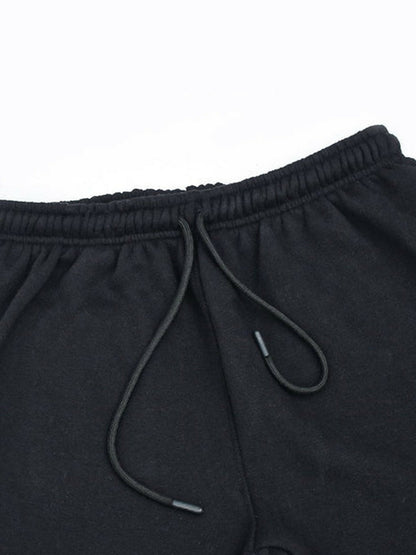 Jupiter Plain Legion Cargo 6 Pockets-14326