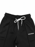 Velvour Mesh Tracksuit-VWT52-A