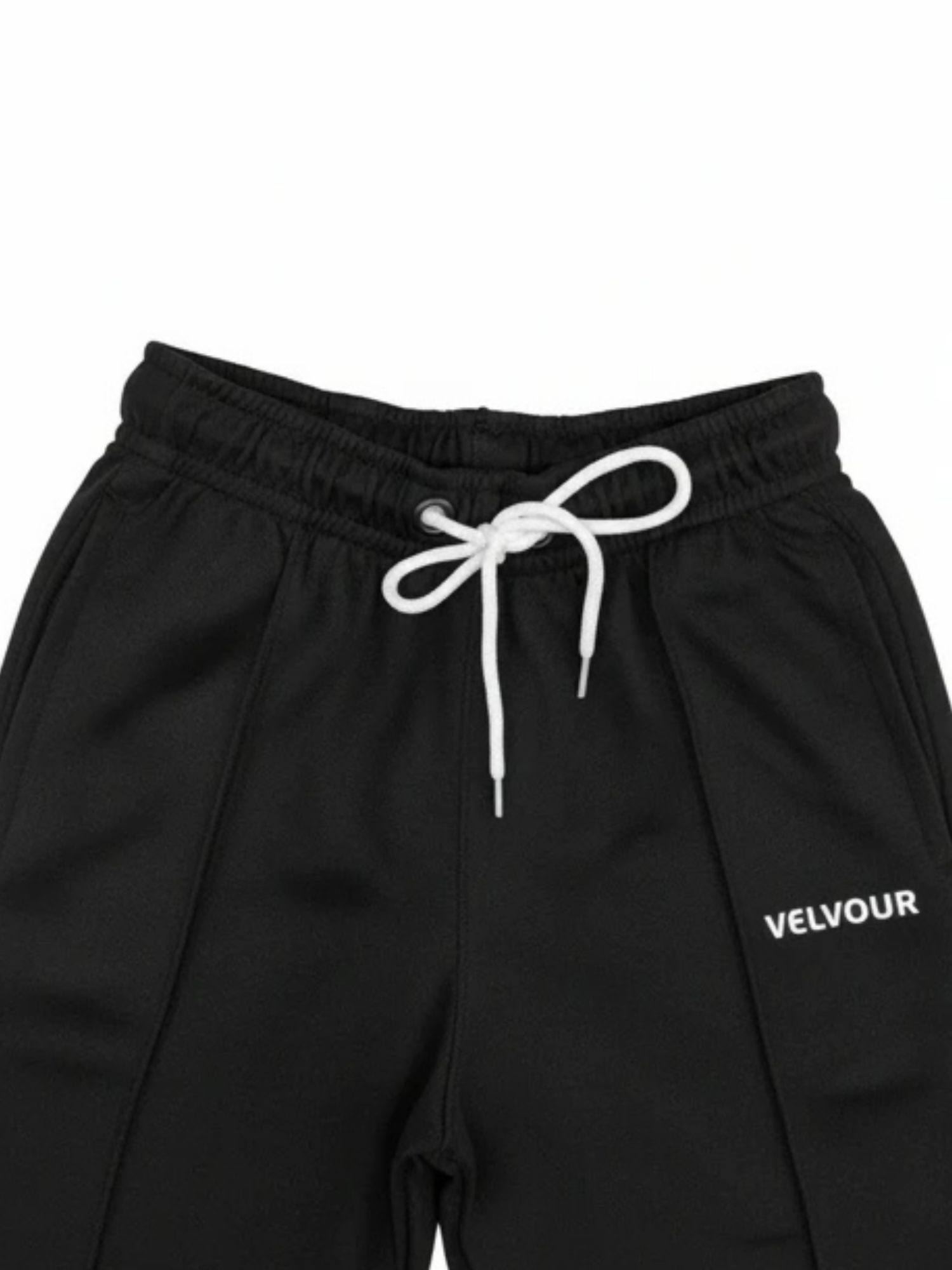 Velvour Mesh Tracksuit-VWT52-A