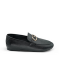 Royale Leather Men’s Loafers-7588