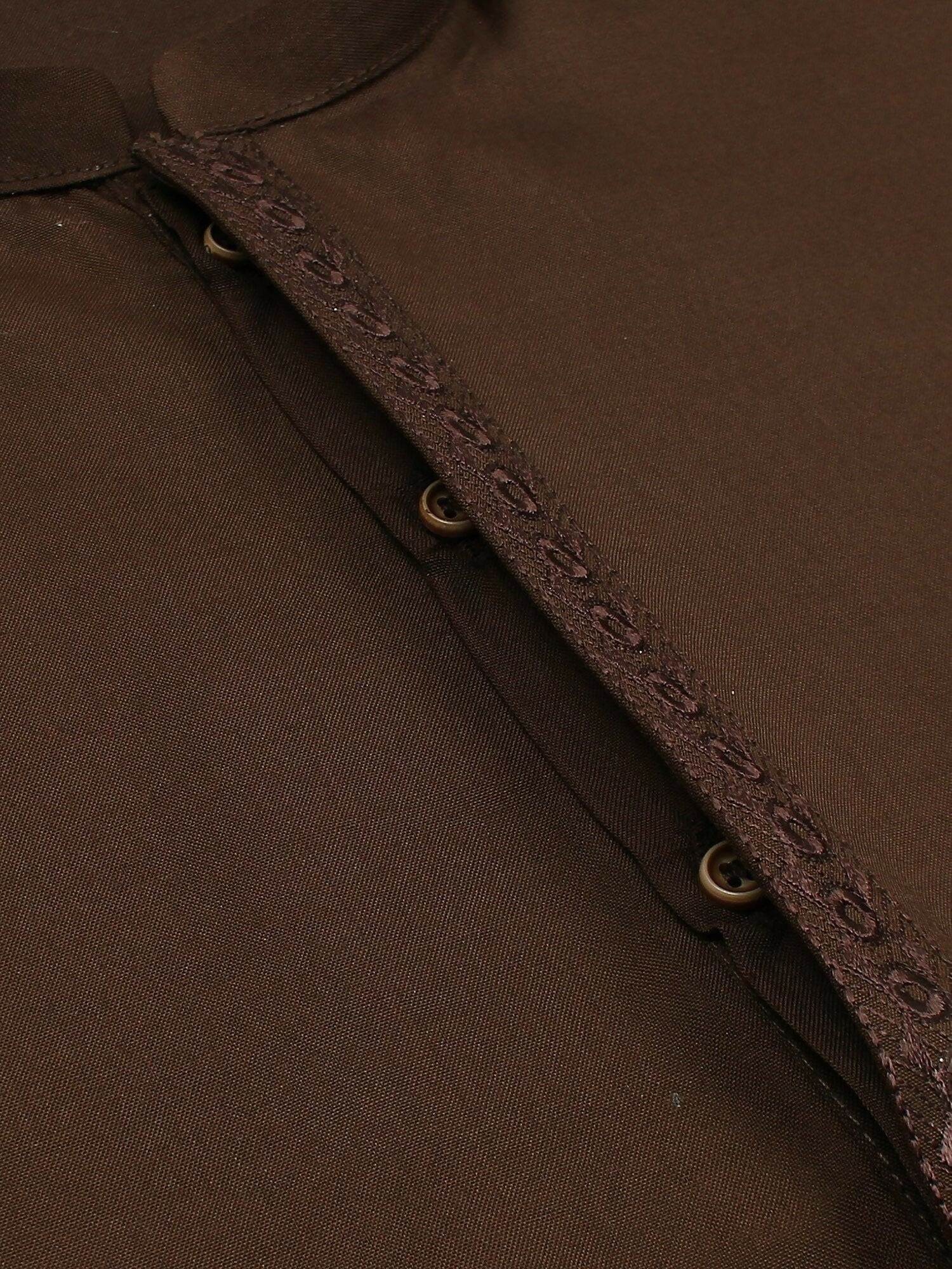 product_image_8