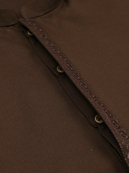 product_image_8