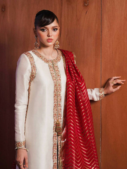 product_image_9