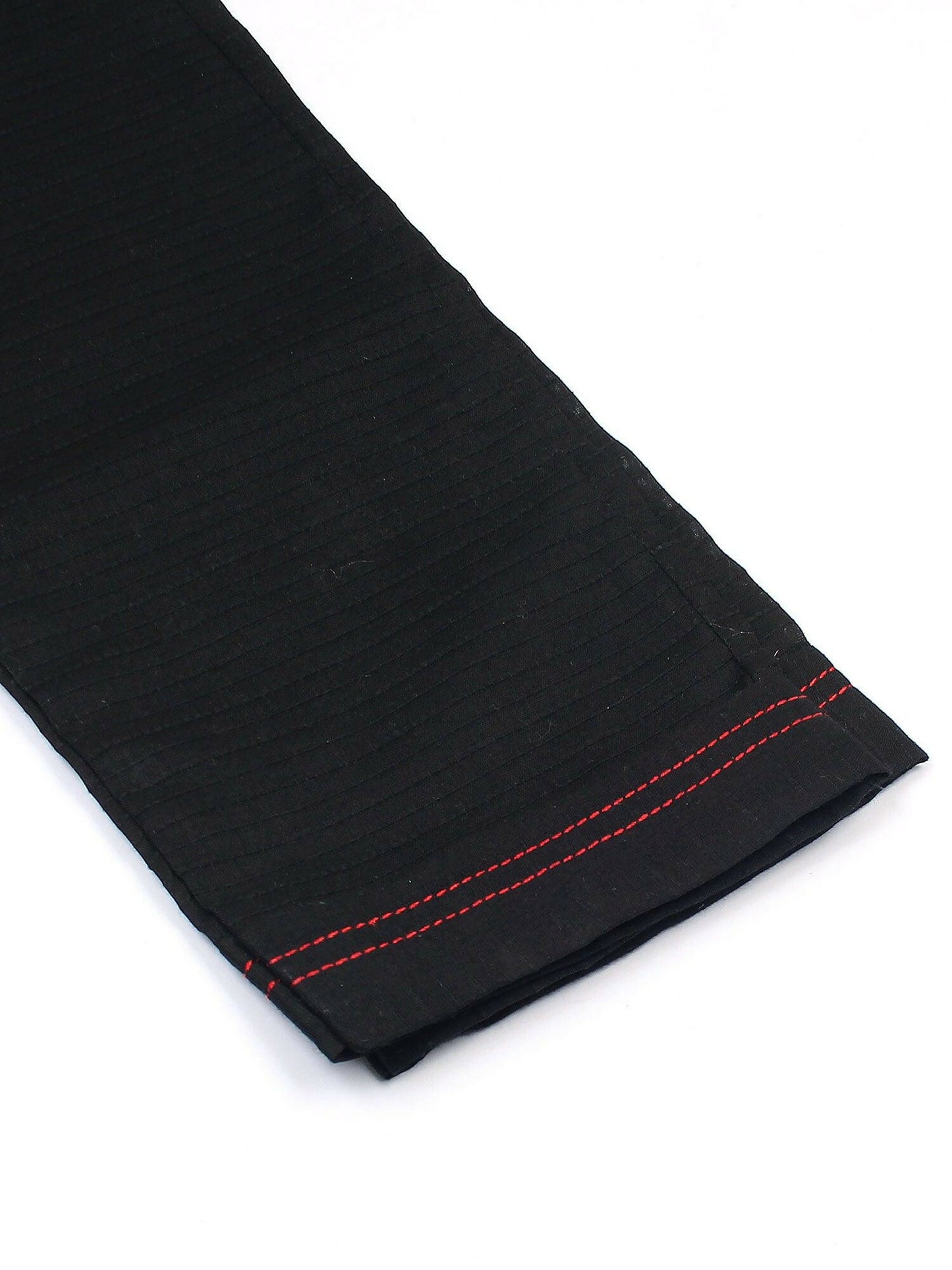 product_image_13