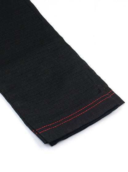 product_image_13