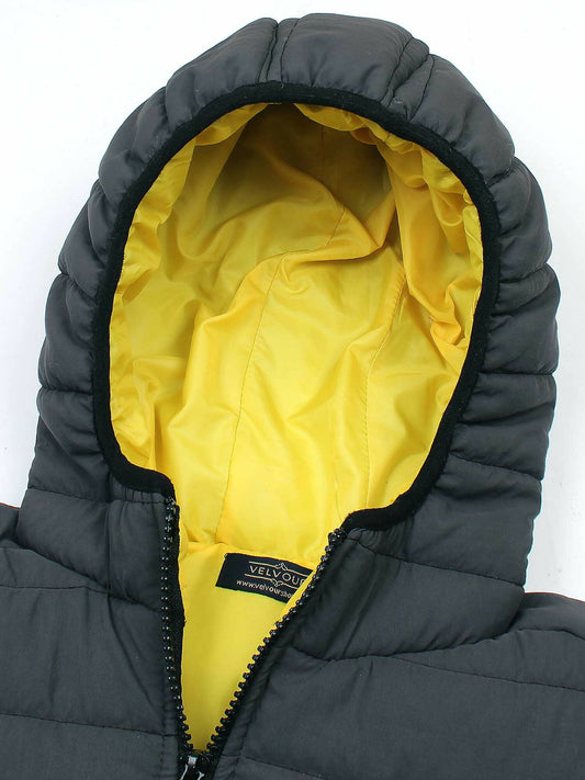 product_image_4