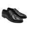 Royale Leather Men’s Formal Shoes-1712