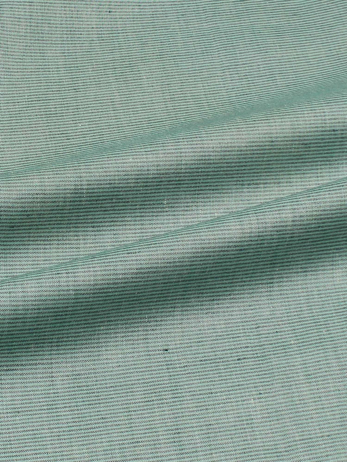 product_image_5