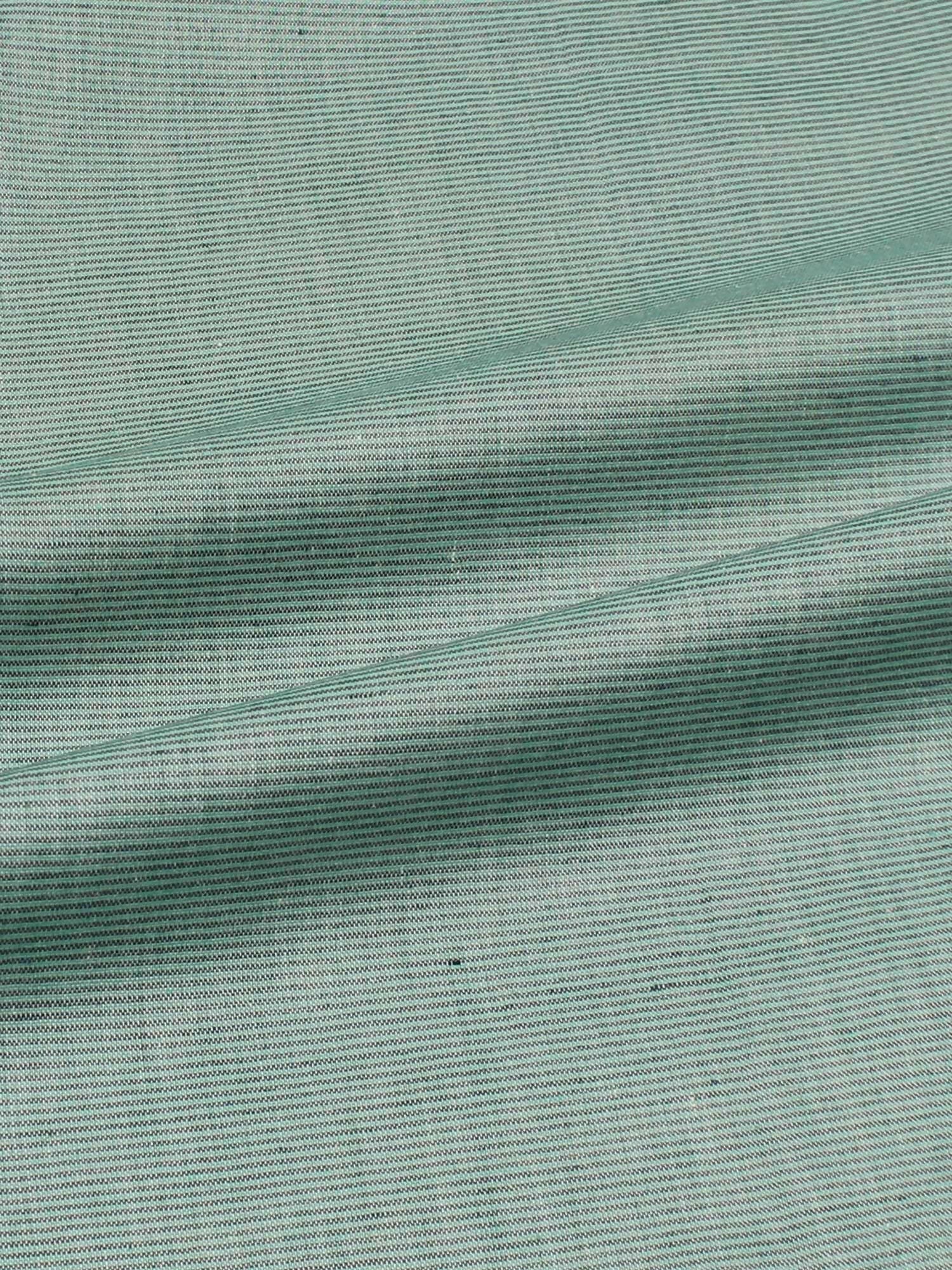 product_image_5