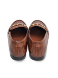 Royale Leather Men’s Loafers-7574