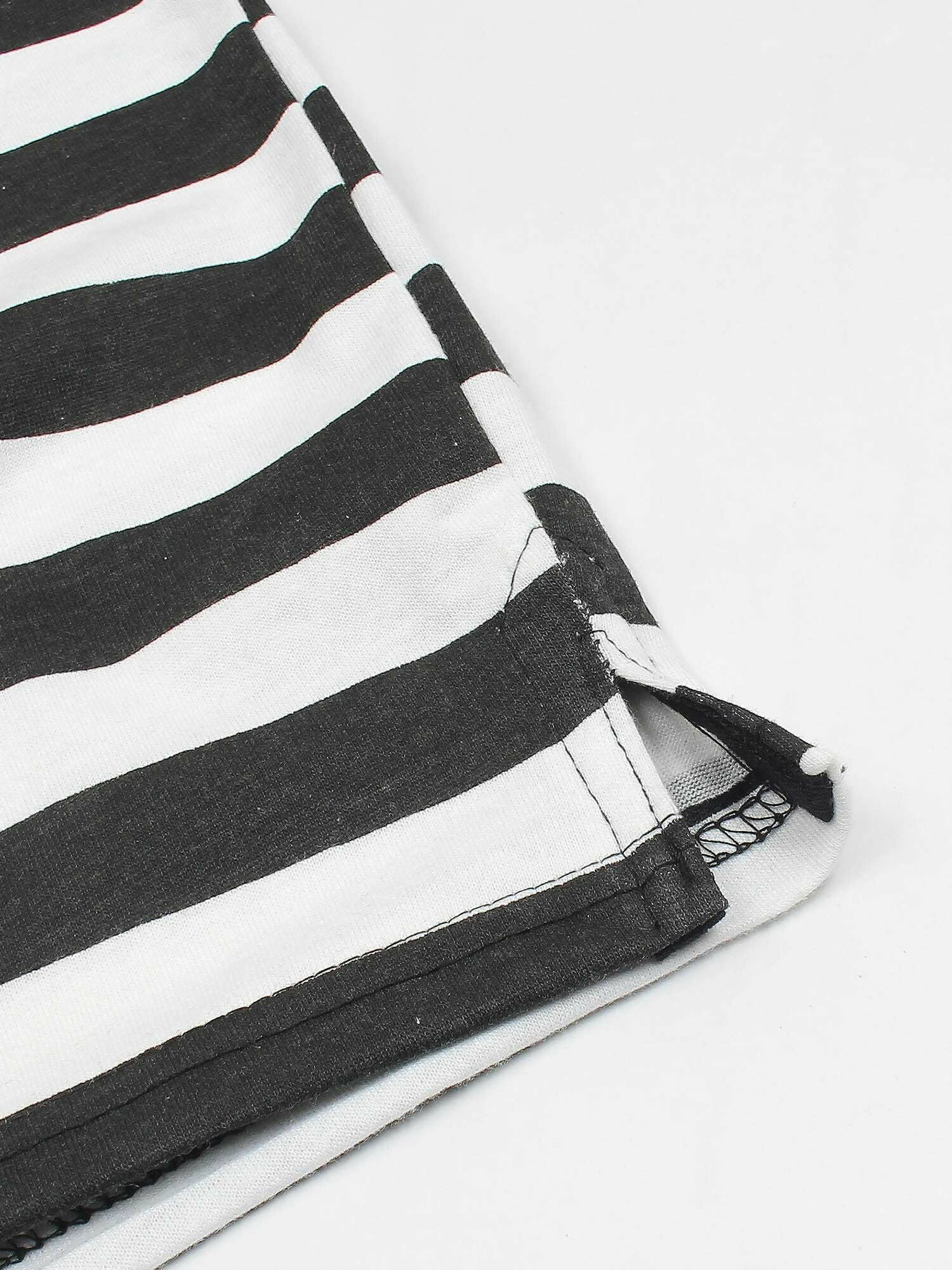 product_image_8