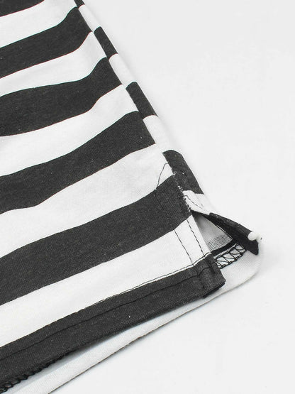 product_image_8