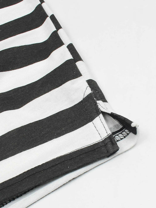 product_image_8