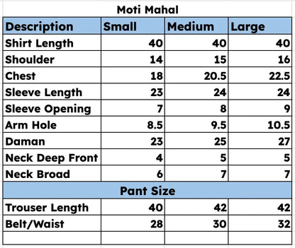 Shurooq L’amore Khaddi Net Embroidered Stitched 3-Piece Suit-Beatrice