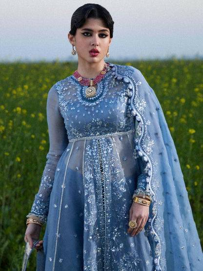 product_image_18