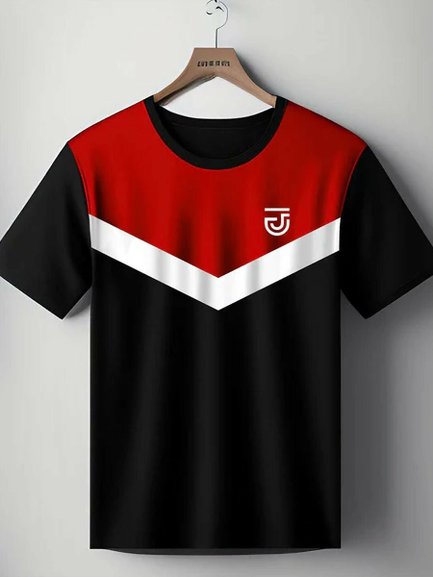 PK3Ip7eyer