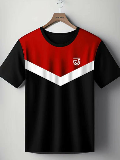 PK3Ip7eyer