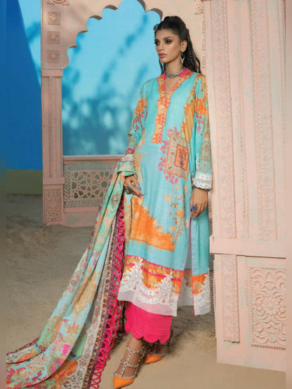 wardha-saleem-embroidered-lawn-suits-unstitched-3-piece-d-13-gul-posh-summer-collection_1_blur