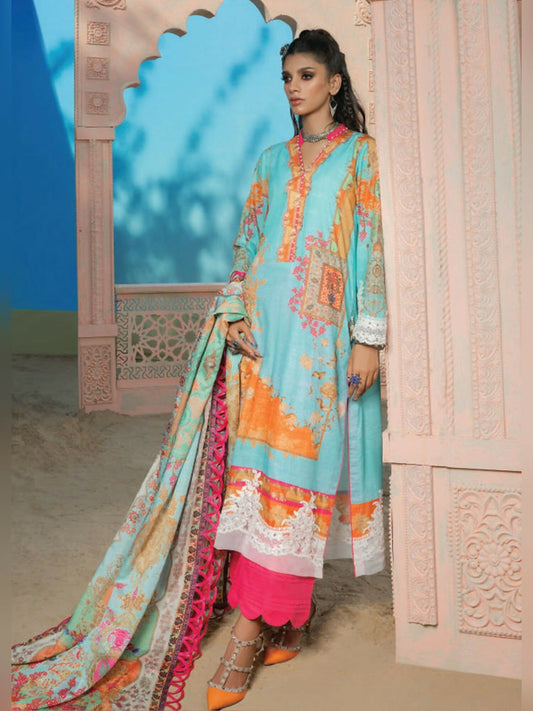 wardha-saleem-embroidered-lawn-suits-unstitched-3-piece-d-13-gul-posh-summer-collection_1_blur