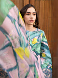 Maria B Lawn Embroidered Unstitched-3-Piece-Suit-MPT-2503-B