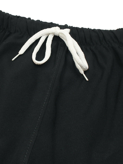 product_image_8