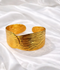 Durwaj's Bangle-DW-035