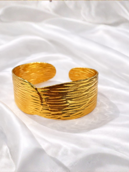 Durwaj's Bangle-DW-035