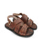 Royale Leather Men’s Sandals-4247