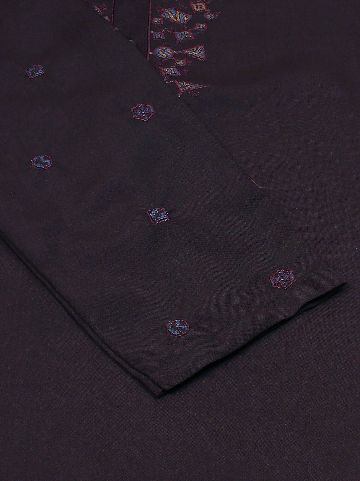 product_image_10