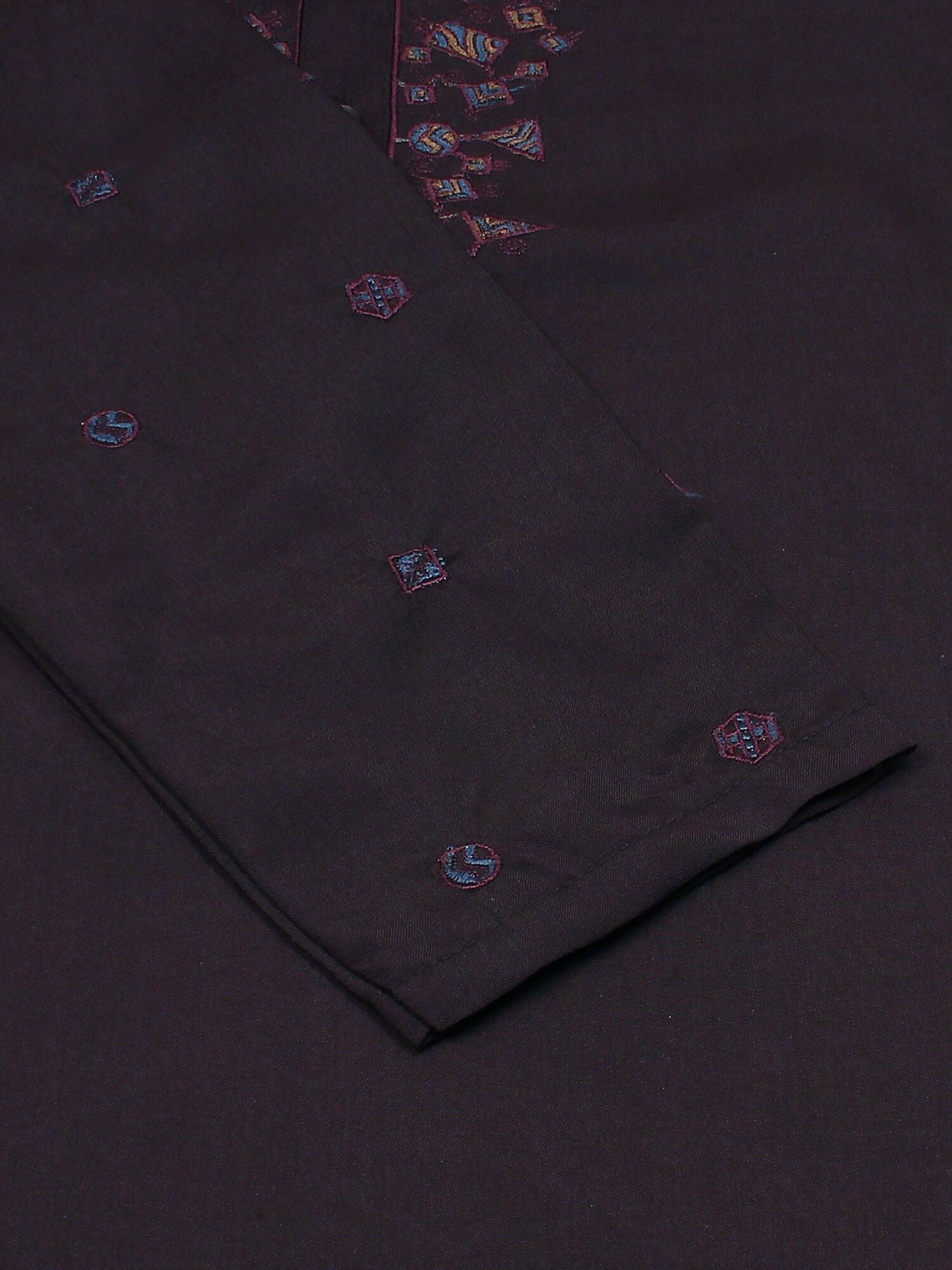 product_image_10