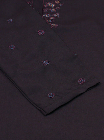 product_image_10