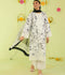 Mahnur Anaya Summer Vol 2 Lawn Embroidered Unstitched 3-Piece Suit-AN-2-08