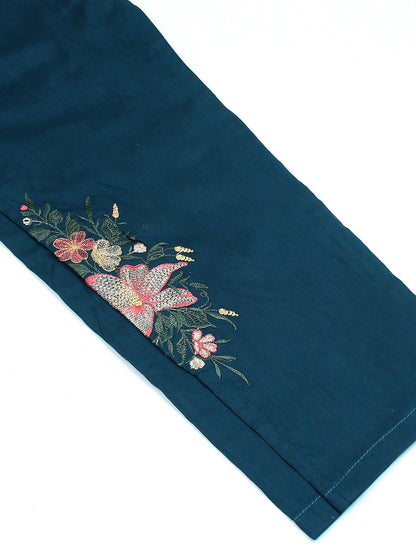 product_image_7