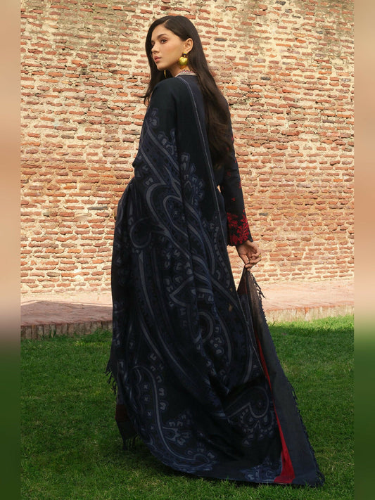product_image_5