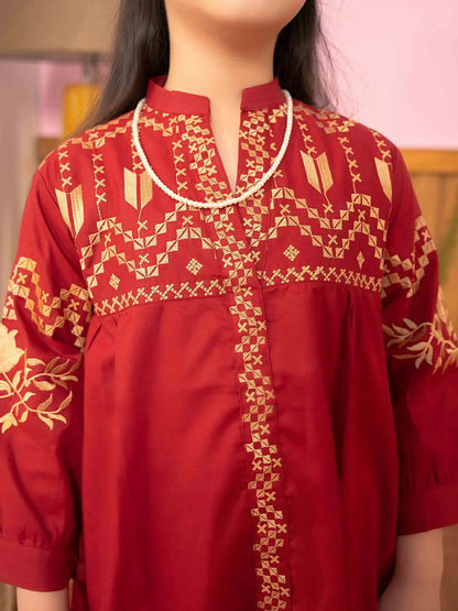 product_image_7