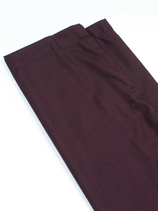 product_image_10