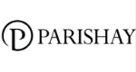 Parishay