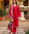 Rang Rasiya Florence Summer Edit'26 Lawn Embroidered Unstitched 3-Piece Suit-Meharmah