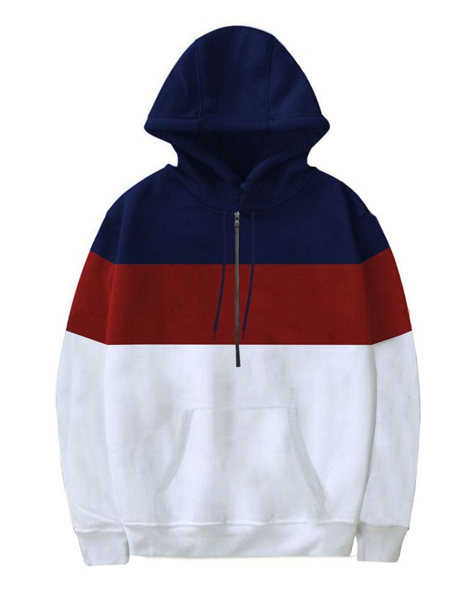 PcF6NkQS2R