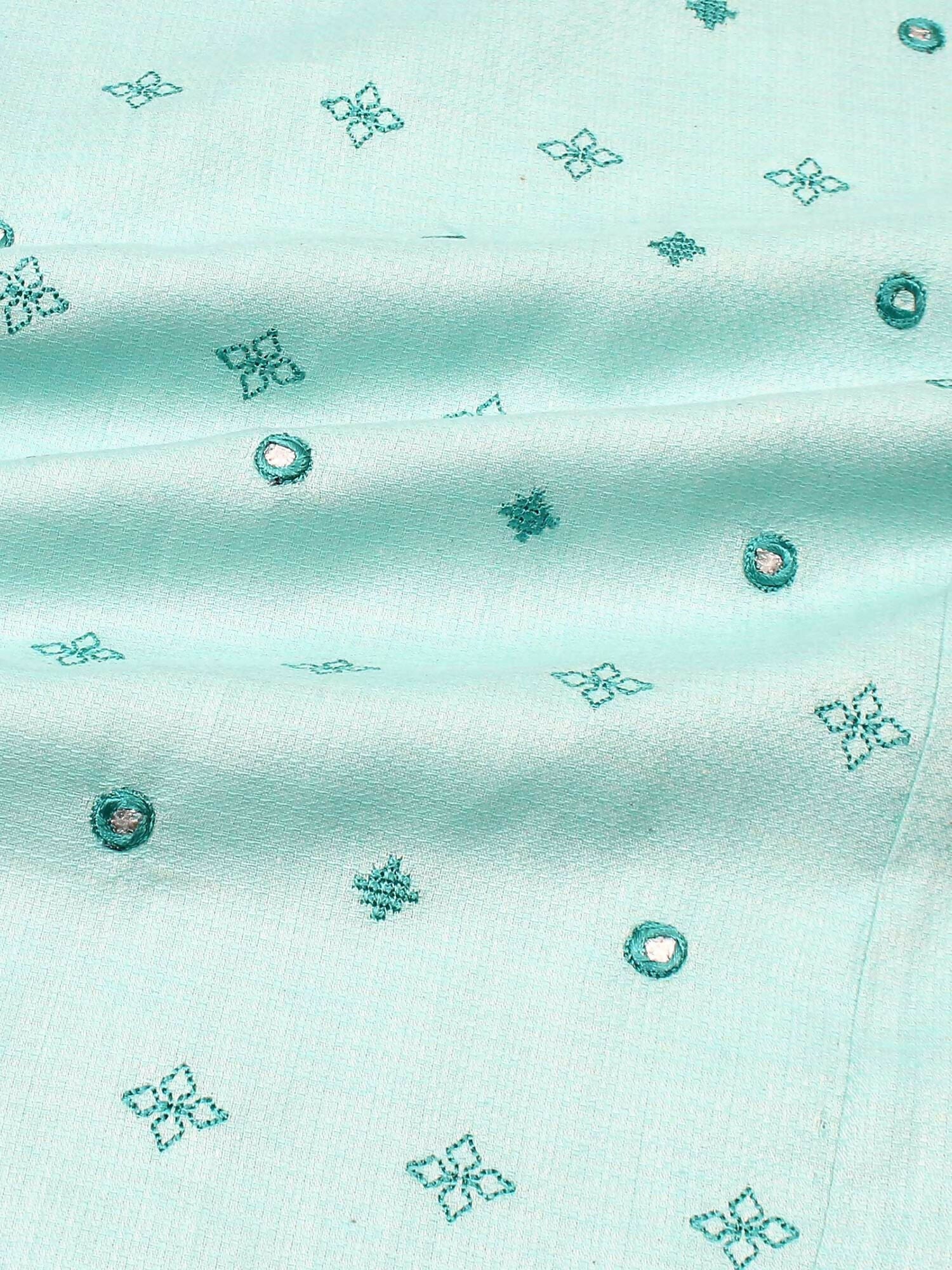 product_image_6