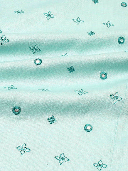 product_image_6
