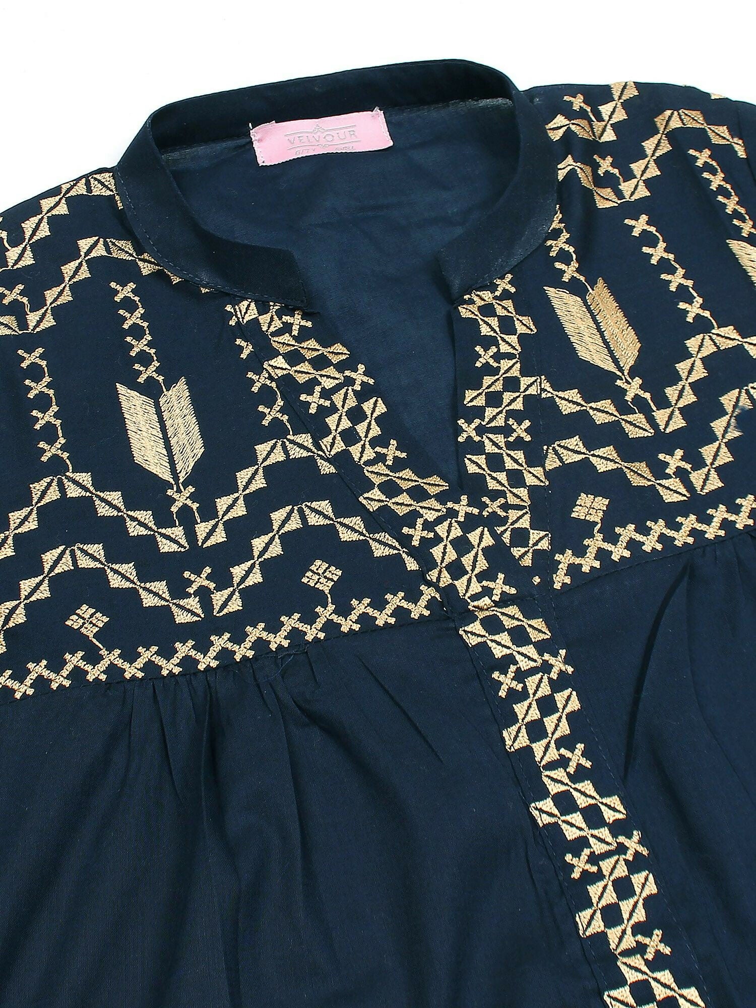 product_image_4
