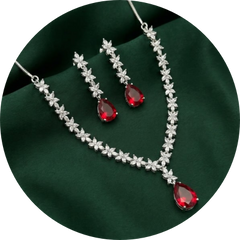 Pendant sets