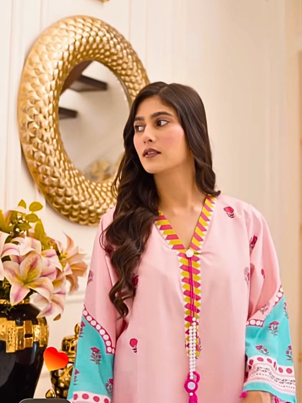 kaftans under 5000 pkr