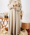 Nourah Nida Abaya-Zimal