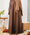Nourah Nida Abaya-Mahak
