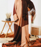 Nourah Nida Abaya-Sahra