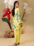 Paltar Gulposh Premium Lawn Printed Unstitched 2-Piece Suit-PA072531